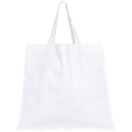 Bolsa shopper grande ecorresponsable