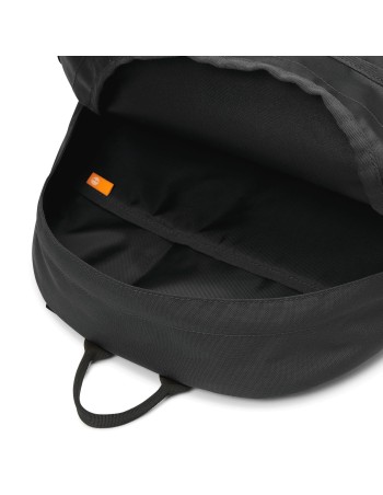 Mochila Timberpack Core 22 LT 2