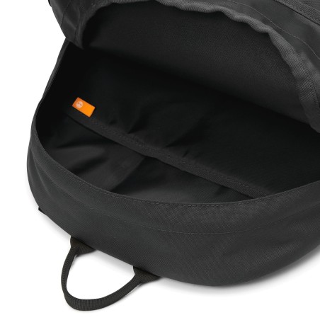 Timberpack core 22 LT backpack