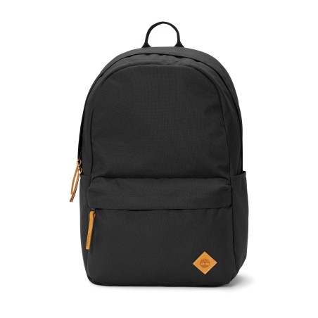 Mochila Timberpack Core 22 LT