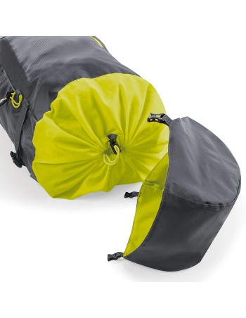 Mochila SLX®-Lite 2