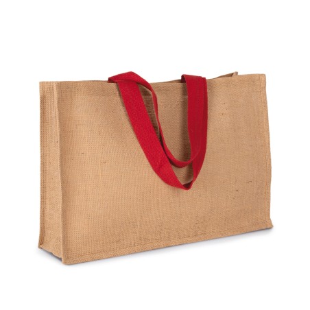 Bolsa shopper XL