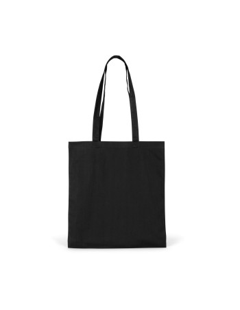 Bolsa shopper de polialgodón 2