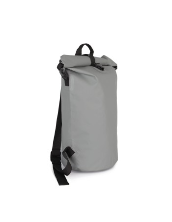 Bolsa de almacenamiento impermeable Roll-Top