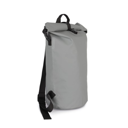 Bolsa de almacenamiento impermeable Roll-Top