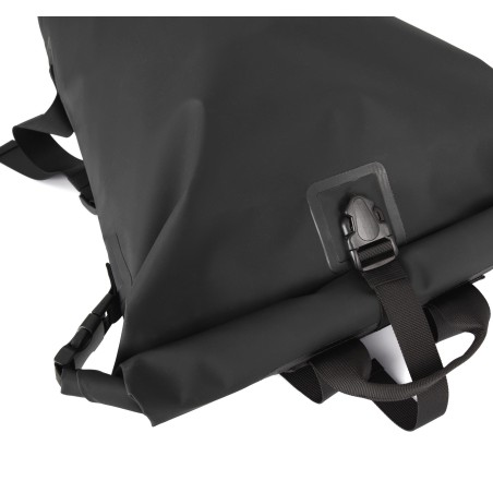 Bolsa de almacenamiento impermeable Roll-Top