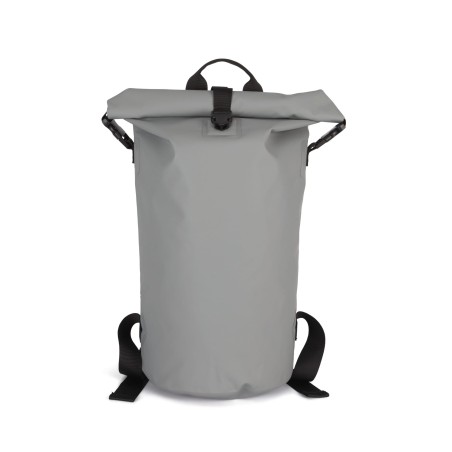 Bolsa de almacenamiento impermeable Roll-Top