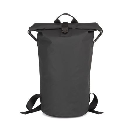 Bolsa de almacenamiento impermeable Roll-Top