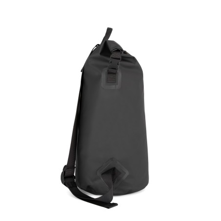 Bolsa de almacenamiento impermeable Roll-Top