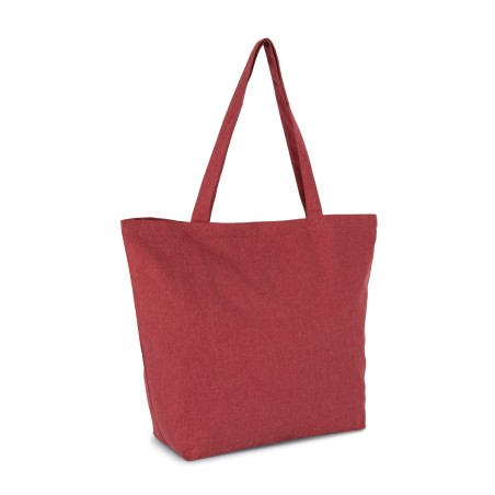 Bolsa shopper grande K-loop