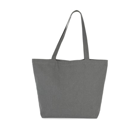 Bolsa shopper grande K-loop