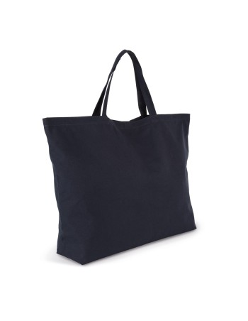 K-loop XL shopping bag