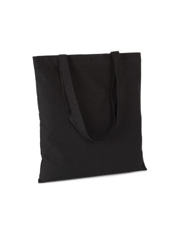 K-loop shopping bag