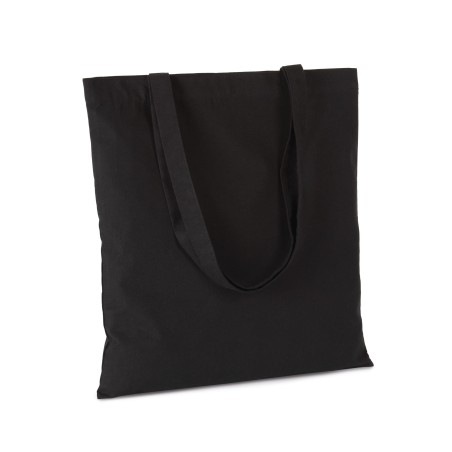 K-loop shopping bag