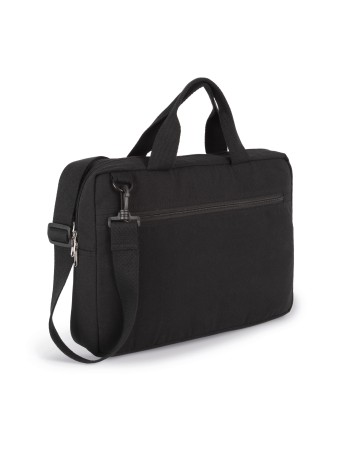 Bolsa porta ordenador K-loop