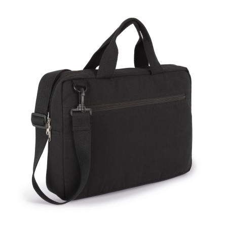 Bolsa porta ordenador K-loop