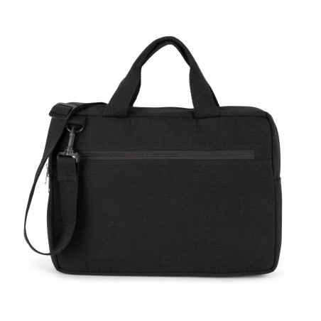 Bolsa porta ordenador K-loop