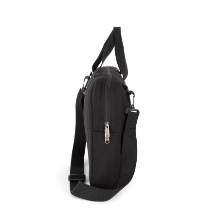 Bolsa porta ordenador K-loop