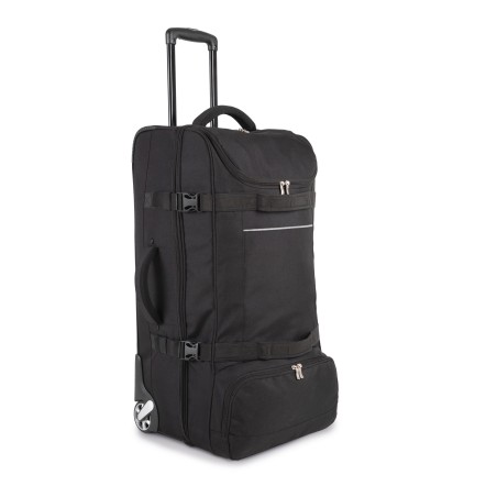 XL trolley