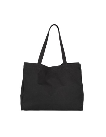 Bolsa shopper grande K-Loop