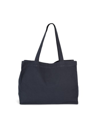 Large K-loop shopping bag 2