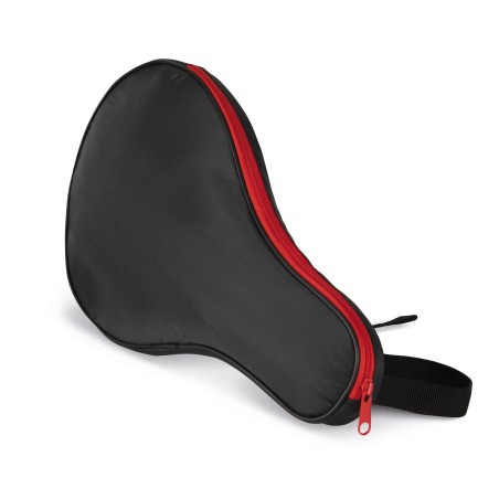 Bolsa portarraquetas de pádel