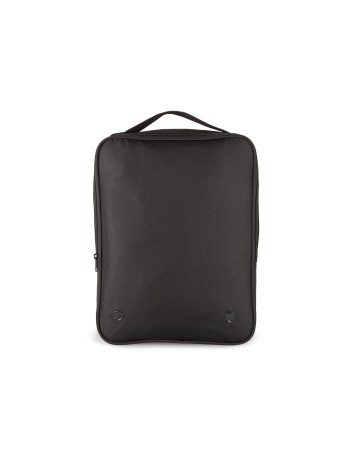 Shoe bag 2