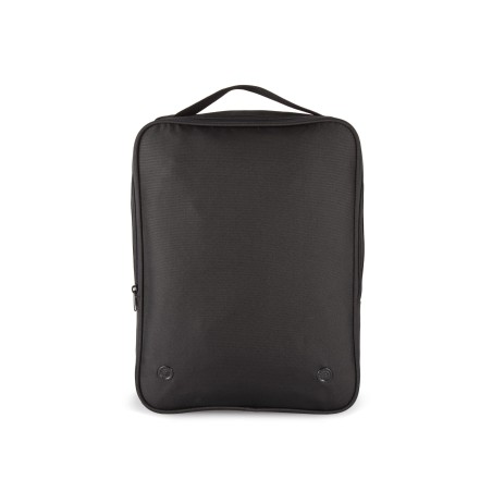 Bolsa porta zapatos