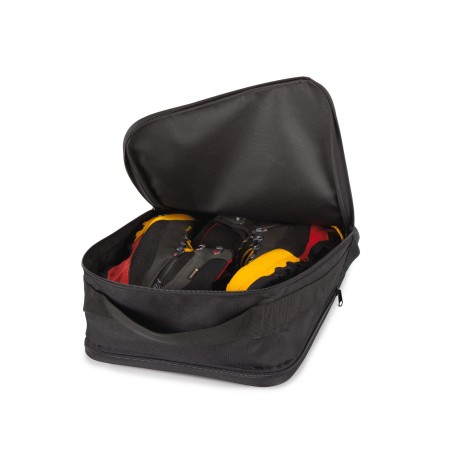 Shoe bag