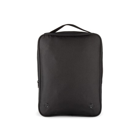 Bolsa porta zapatos