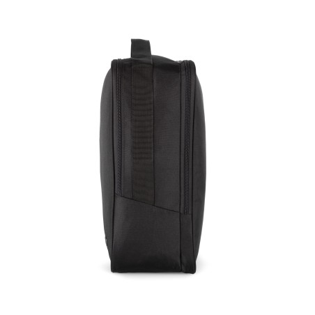 Bolsa porta zapatos