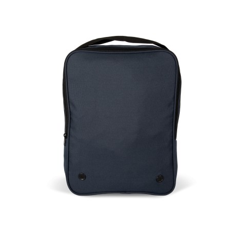 Bolsa porta zapatos