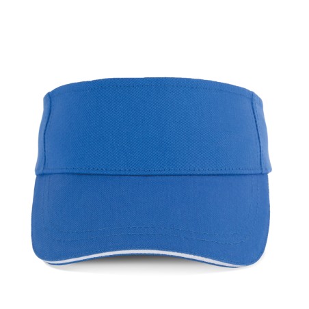 Sport visor