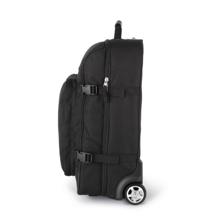 Trolley de cabina