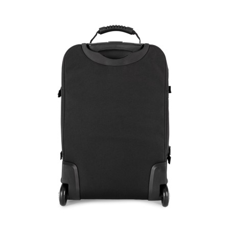 Cabin trolley