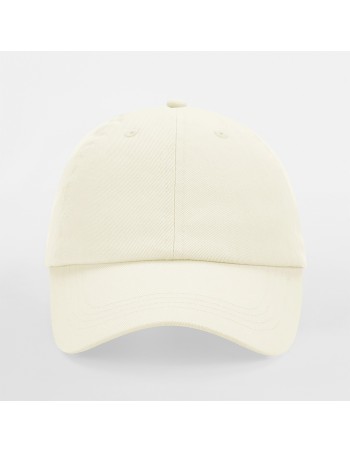 6-panel low profile cap 2