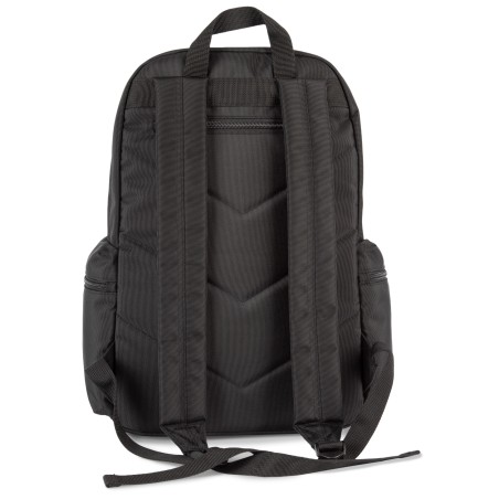 Mochila business Kialma de K-loop