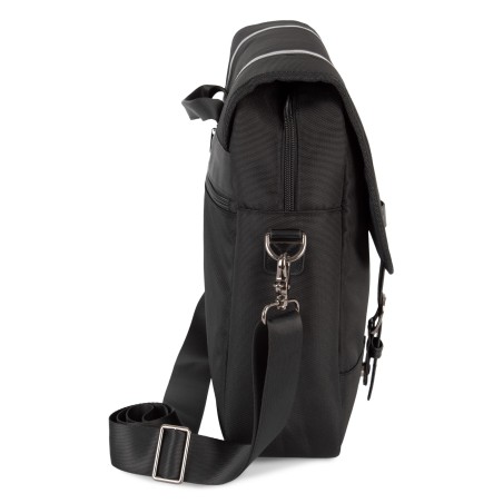 Bandolera business Kialma de K-loop