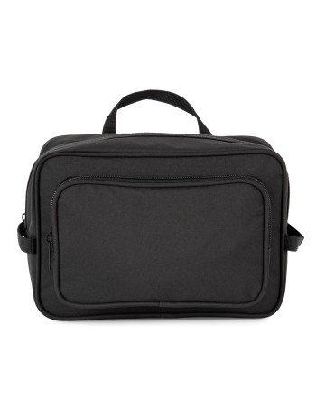 Neceser Kialma de K-loop