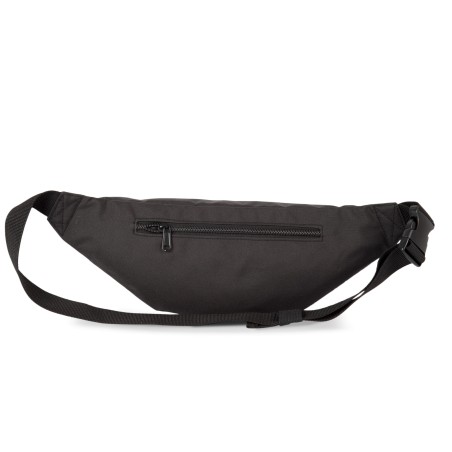 KIALMA by K-loop waistbag