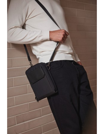 Bandolera Kialma de K-loop 2