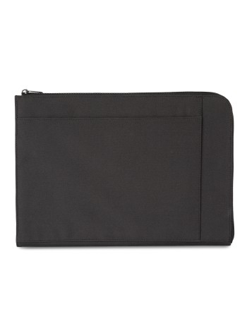Funda para tablet y documentos Kialma de K-loop