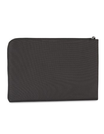 Funda para tablet y documentos Kialma de K-loop 2