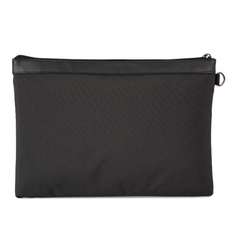 Funda porta documentos y portátil/tablet Kialma de K-loop