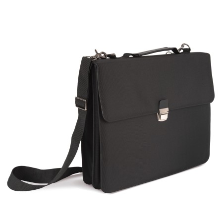 Bolsa portadocumentos Kialma de K-loop