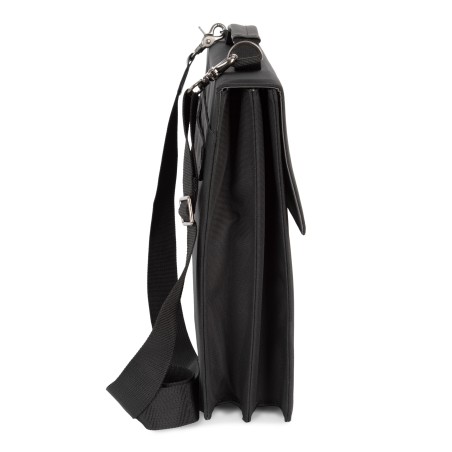 Bolsa portadocumentos Kialma de K-loop