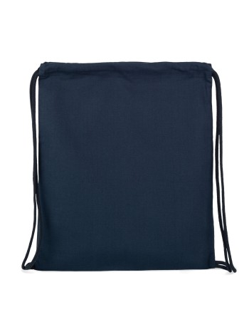Bolsa con cordones K-loop organic 2