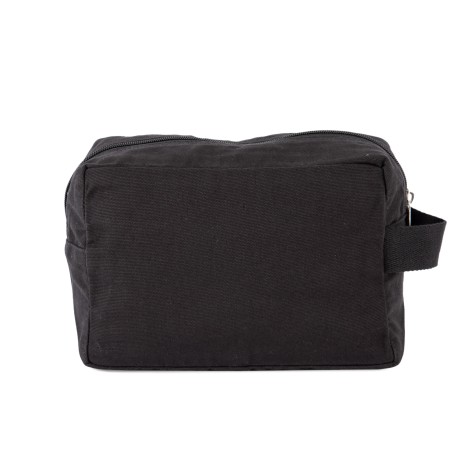 Neceser K-Loop organic