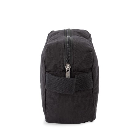 Neceser K-Loop organic