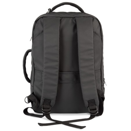 KIALMA by K-loop backpack